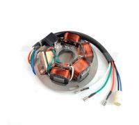 TECNIUM Electrónica MT152-OT031