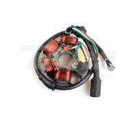 TECNIUM Electrónica MT152-OT038