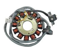 TECNIUM Estator - Minarelli horizontal 12 bobinas