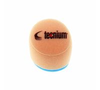 TECNIUM Filtro de aire - 0216