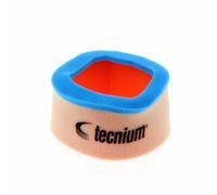 TECNIUM Filtro de aire - 0233