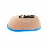 TECNIUM Filtro de aire - 0311