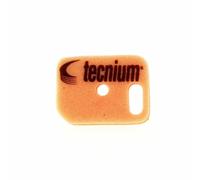TECNIUM Filtro de aire - 0335