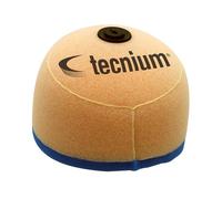 TECNIUM Filtro de aire - 0339