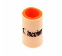 TECNIUM Filtro de aire - 0352