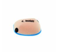 TECNIUM Filtro de aire - 0826