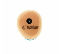 TECNIUM Filtro de aire - 5235