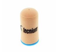 TECNIUM Filtro de aire - 5350
