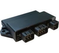 TECNIUM Funda CDI Yamaha YFM660R Raptor