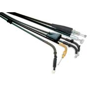 TECNIUM Honda NSS 125 Forza Pull Gas Cable