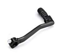 TECNIUM Honda XL125S/185S Selector de marchas negro, negro