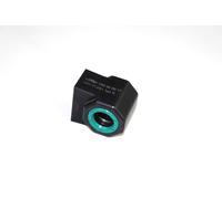 TECNIUM Kit de descenso de asiento construcción 2 - Honda XR125L/125V Varadero