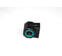 TECNIUM Kit de descenso de asientos 30mm Construcción 2 - Honda