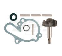 Tecnium Kit Revisión Bomba Agua Aprilia RX 50 2006-2013
