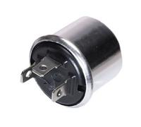 TECNIUM Relé intermitente OE de 3 polos 12V