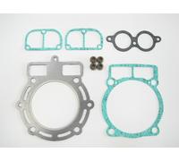 TECNIUM Sello de alta motricidad, tamaño 260 mm