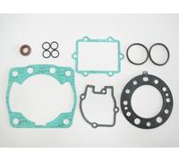 TECNIUM Sello de alta motricidad, tamaño 260 mm