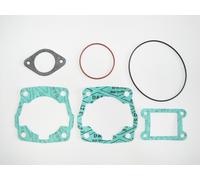 TECNIUM Sello de alta motricidad, tamaño 260 mm