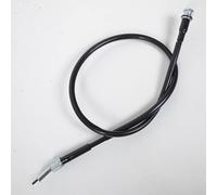 tecnium speedo cable for suzuki 200 burgman scooter 2007 to 2011 212sp new
