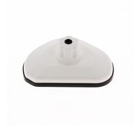 TECNIUM Tapa del filtro de aire - 2228 Kawasaki KXF450