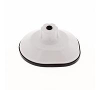 TECNIUM Tapa del filtro de aire - 2330 Yamaha YZF450