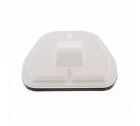 TECNIUM Tapa del filtro de aire - 2362 Yamaha YZF450