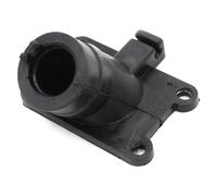 TECNIUM Tubo de admisión para motor AM6