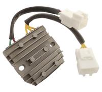 TECNIUM varios Honda