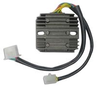 TECNIUM varios Honda