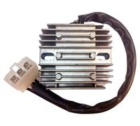 TECNIUM varios Kawasaki
