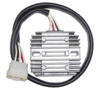TECNIUM varios Yamaha