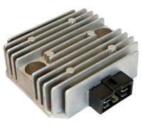 TECNIUM varios Yamaha