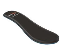 Tecniwork Active Memory Plantillas T43 1 Par