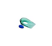 Tecniwork Biogel Plantilla Spin Talla 35-40 S 1 Par