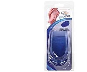 Tecniwork Gel Calzador 50 ml