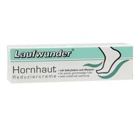 Tecniwork Laufwunder Crema Callos Durezas 30ml