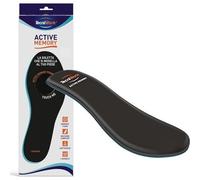 Tecniwork Plantilla Active Memory Talla 41 1 Par