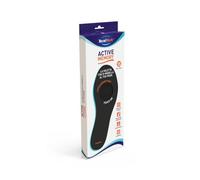 Tecniwork Plantilla Active Memory Talla 45 1 Par