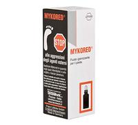 Tecniwork Spray para Pies - 50 ml.