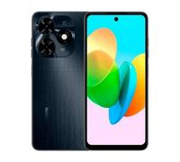 Tecno Spark 20C 128GB 8GB Ram (Tecno Türkei Garantie)