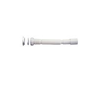 TECNOAGUA Sifon ext. Dual 1 1/2-1 1/4 a ø32-40
