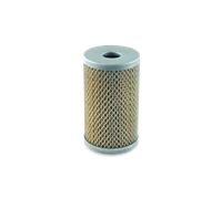 TECNOCAR R413 Filtro hidráulico, dirección