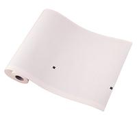 tecnocarta 66010029 rollos de papel térmico para ECG compatibles con cardiette/Cardioline 66010029 (209 mm X 20 M), 5 unidades)
