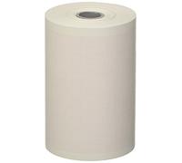 tecnocarta ri3707503012i rollo de papel térmico para ECG compatible con desfibrilador HP Philips HeartStart MRX, 75 mm x 30 m, 5 unidades)