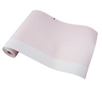 tecnocarta ri4021002116enh rollo de papel térmico para ECG compatible con Mortara eli230, 9100 - 029 - 50 (210 mm x 21 M), 5 unidades)