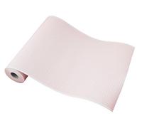 tecnocarta rm3721003019e rollo de papel térmico para ECG compatible con Cardioline Delta 60 Plus - 8743556 (210 mm x 30 m), 4 unidades)