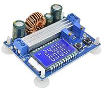 TECNOIOT 1pc 35W LCD Converter