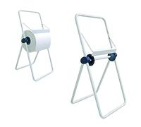 Tecnokit Dispensador para Rollo de Papel