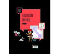 Tecnología 3. Expresión Técnica: Eso Dibujo Tecnico Dibujo Asisti Do P