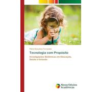 Tecnologia com Propósito